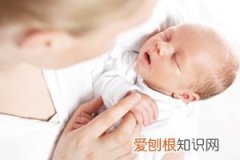 月子紗布腹帶綁法 ，月子紗布腹帶綁法圖解