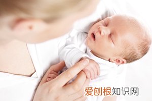 月子紗布腹帶綁法 ，月子紗布腹帶綁法圖解