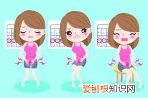 拔牙拍片后多久可以懷孕 ，拍牙片拔智齒后多久可以懷孕