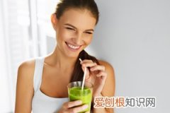 b超測懷孕天數(shù)準嗎 ，彩超測的懷孕天數(shù)準嗎