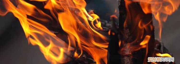 去應(yīng)力退火的目的是什么 ，去應(yīng)力退火適用范圍？