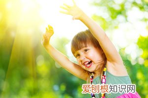 孩子總是發(fā)呆走神怎么辦，小孩子老是發(fā)呆走神怎么回事？