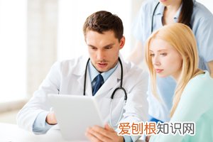 排卵期和懷孕的癥狀區(qū)別是什么 ，排卵期跟懷孕區(qū)別癥狀
