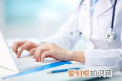 手腳冰涼身上發(fā)燙是什么原因 ，手腳冰涼身上發(fā)燙是什么原因造成的