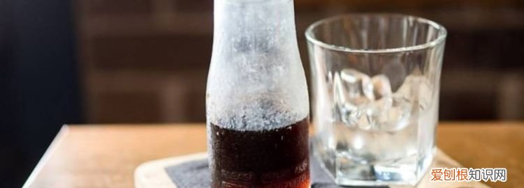 摩卡壺做濃縮咖啡 ，摩卡壺濃縮比例？