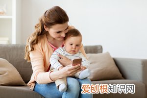 寶寶有沒有必要用餐椅 ，寶寶有沒有必要用餐椅呢