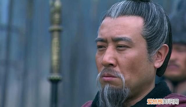 劉備是中山靖王的后代嗎 ，劉備是中山靖王多少代玄孫？