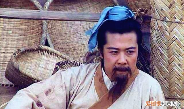 劉備是中山靖王的后代嗎 ，劉備是中山靖王多少代玄孫？