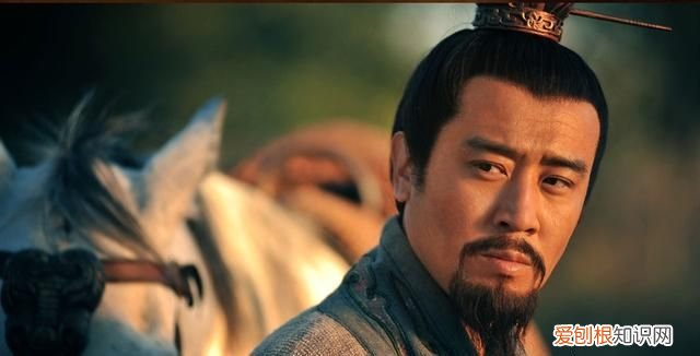 劉備是中山靖王的后代嗎 ，劉備是中山靖王多少代玄孫？