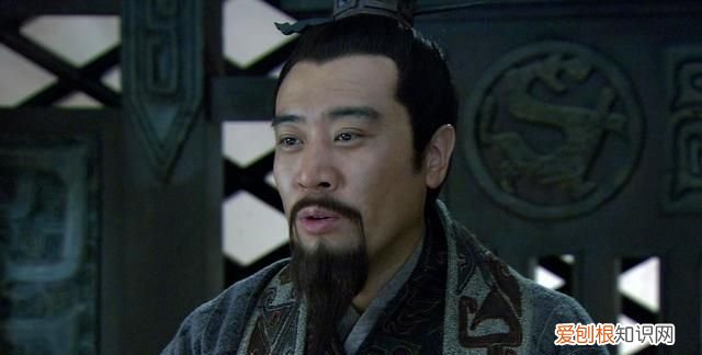 劉備是中山靖王的后代嗎 ，劉備是中山靖王多少代玄孫？