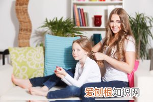 小孩鼻塞特別嚴(yán)重，小孩子鼻塞嚴(yán)重怎么辦？