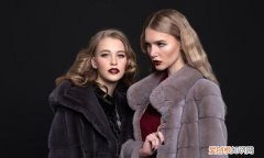 貂皮會(huì)過時(shí)嗎 ，貂皮大衣還能買嗎？