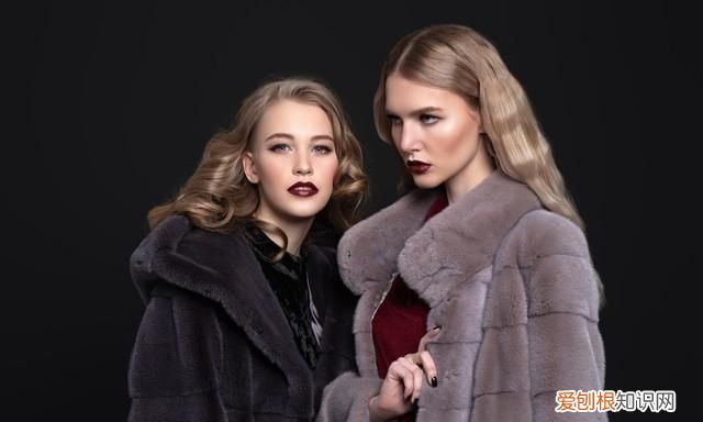 貂皮會過時嗎 ，貂皮大衣還能買嗎？