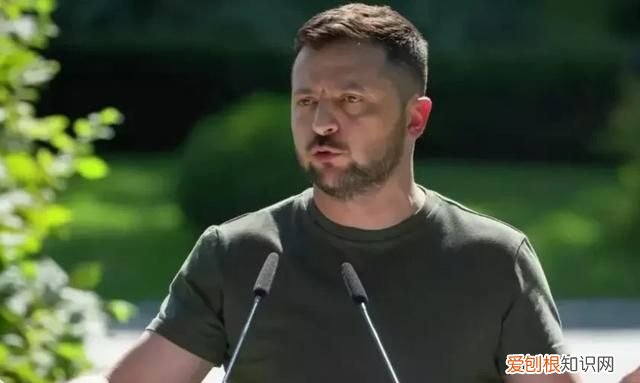 貂皮會過時嗎 ，貂皮大衣還能買嗎？