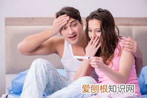 不懷孕需要做檢查嗎 ，不懷孕需要做檢查嗎