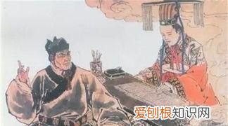 漢帝劉弗陵之后誰繼位 ，正史上的漢昭帝劉弗陵是個(gè)怎樣的人物？