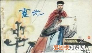 漢帝劉弗陵之后誰繼位 ，正史上的漢昭帝劉弗陵是個(gè)怎樣的人物？