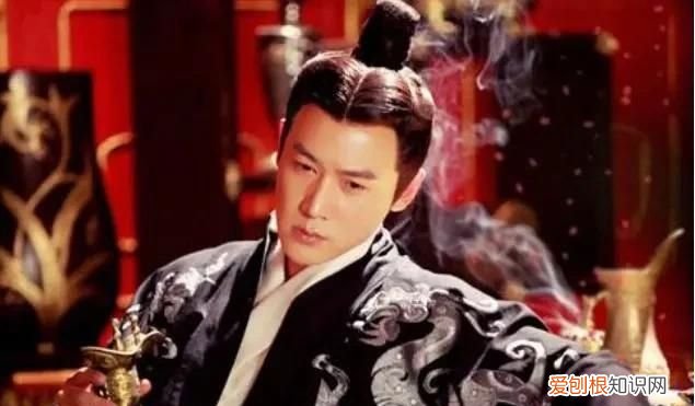 漢帝劉弗陵之后誰繼位 ，正史上的漢昭帝劉弗陵是個(gè)怎樣的人物？