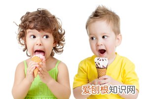 孩子不愛吃蔬菜六招解決抄手圖斤多，孩子不吃菜是什么原因？