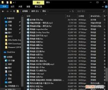 酷狗音樂聽歌收費(fèi)了,還有什么播放器免費(fèi) ，酷狗音樂 有哪些是免費(fèi)的歌曲？