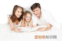 4歲小孩心火旺怎么調(diào)理好，四歲小孩心火重怎么辦？