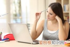 睡醒后難入睡怎么辦 ，睡覺后醒來難入睡有什么辦法