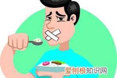 肩周炎粘連松解術(shù)好嗎 ，肩周炎粘連松解術(shù)治療方法