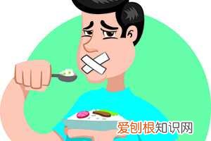 肩周炎粘連松解術(shù)好嗎 ，肩周炎粘連松解術(shù)治療方法