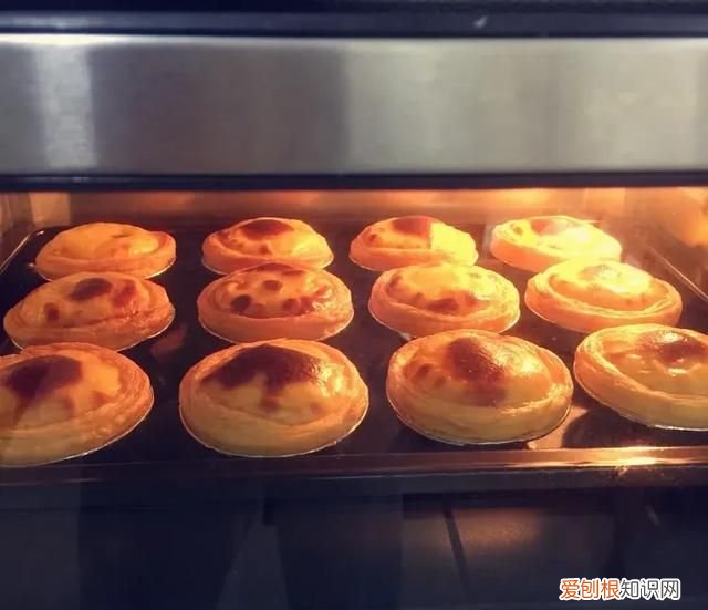 蛋撻液里加淡奶油的作用是什么 ，蛋撻液加淡奶油好吃還是不加好吃？