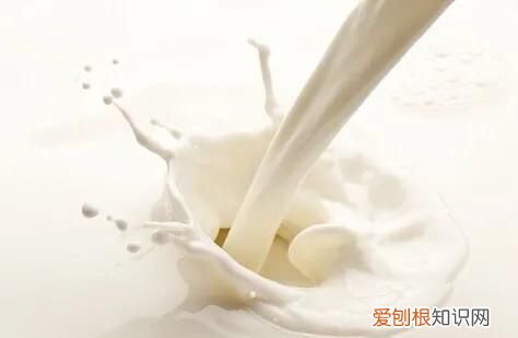 蛋撻液里加淡奶油的作用是什么 ，蛋撻液加淡奶油好吃還是不加好吃？