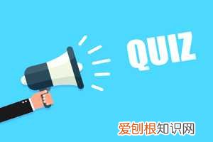 用電餅鐺可以做的簡(jiǎn)單美食有哪些 ，電餅鐺可以做什么美食簡(jiǎn)單的