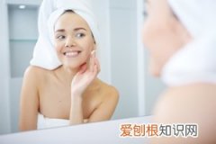 身體長(zhǎng)黑斑是怎么回事 ，身體長(zhǎng)黑斑是怎么回事兒