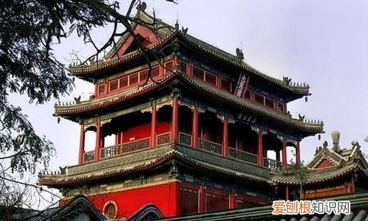 保定站就是保定西站嗎 ，保定站是不是保定東站？