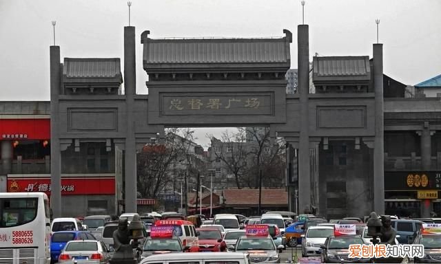 保定站就是保定西站嗎 ，保定站是不是保定東站？