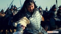 馬超為何不受劉備重用 ，馬超為什么得不到劉備重用？