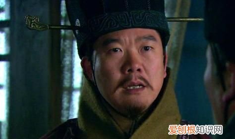 馬超為何不受劉備重用 ，馬超為什么得不到劉備重用？