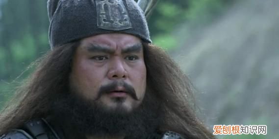 馬超為何不受劉備重用 ，馬超為什么得不到劉備重用？