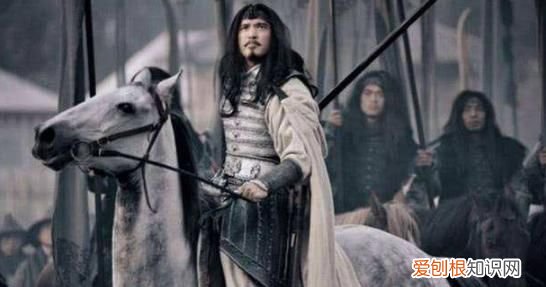 馬超為何不受劉備重用 ，馬超為什么得不到劉備重用？