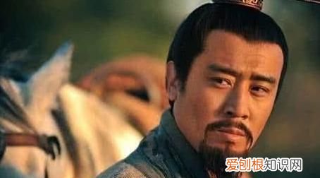 馬超為何不受劉備重用 ，馬超為什么得不到劉備重用？