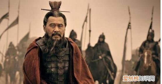 馬超為何不受劉備重用 ，馬超為什么得不到劉備重用？