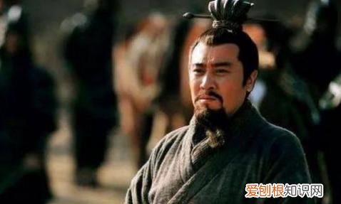 馬超為何不受劉備重用 ，馬超為什么得不到劉備重用？