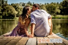 查微量元素掛什么科 ，去醫(yī)院查微量元素掛什么科