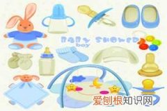 八個(gè)月寶寶能吃掛面嗎 ，八個(gè)月寶寶吃的面條可以吃掛面嗎