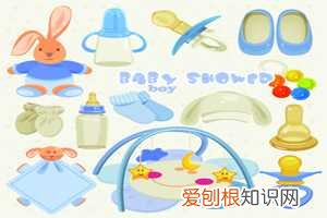 八個月寶寶能吃掛面嗎 ，八個月寶寶吃的面條可以吃掛面嗎