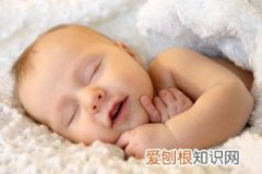6個月寶寶有黑眼圈眼袋什么原因 ，6個月寶寶有黑眼圈眼袋什么原因呢