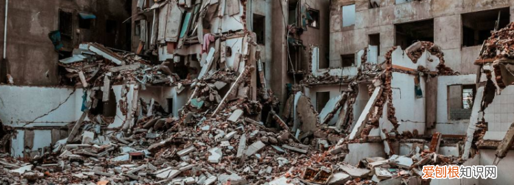 4級(jí)地震會(huì)怎么樣 ，4級(jí)地震有感覺(jué)嗎？