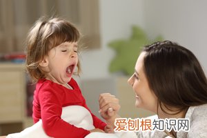 小孩愛頂嘴怎樣教育 ，小朋友愛頂嘴怎么教育
