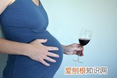 懷孕后一定要吃葉酸嗎 ，懷孕后一定要吃葉酸嗎女性