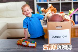 小孩臉上好多血管越來越明顯,是怎么了回事，孩子臉上血管明顯是什么原因？