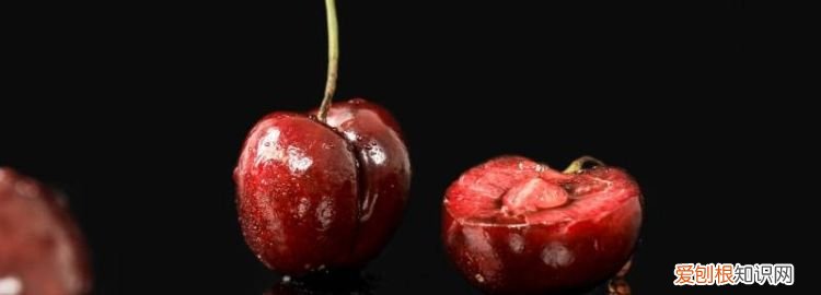 單j和3j車?yán)遄訉Ρ?，單j車?yán)遄雍?j車?yán)遄樱?
onload=